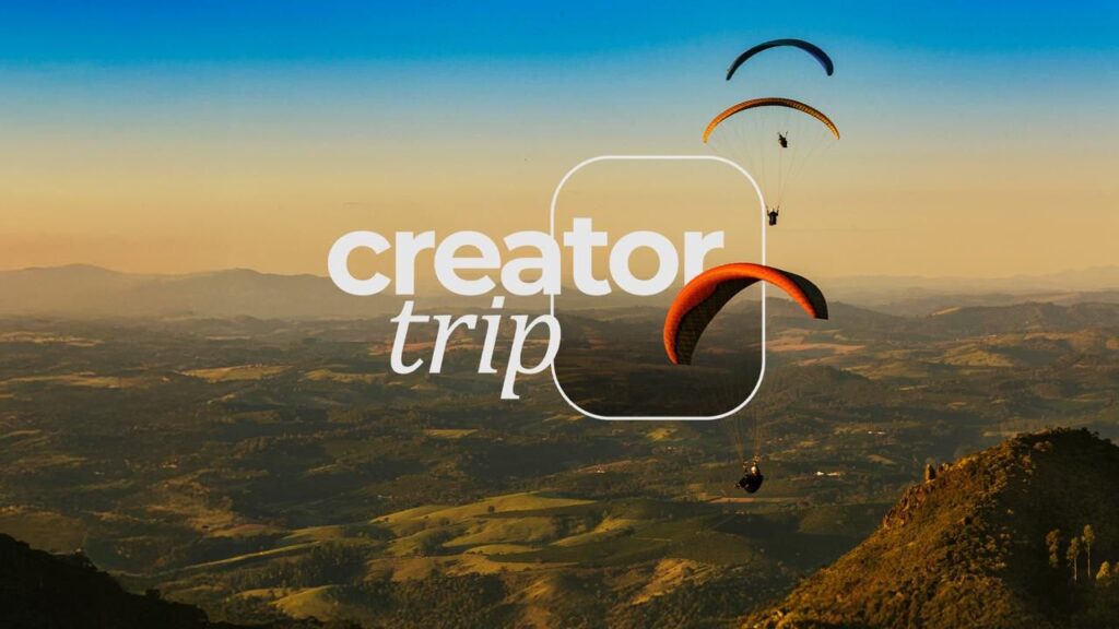 whatsapp image 2026 01 30 at 12.10.57 (1)