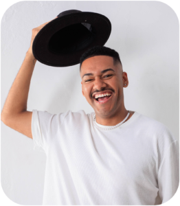 cópia de 5b7a554c b0c2 4fb0 9157 cf9795b5036a 4