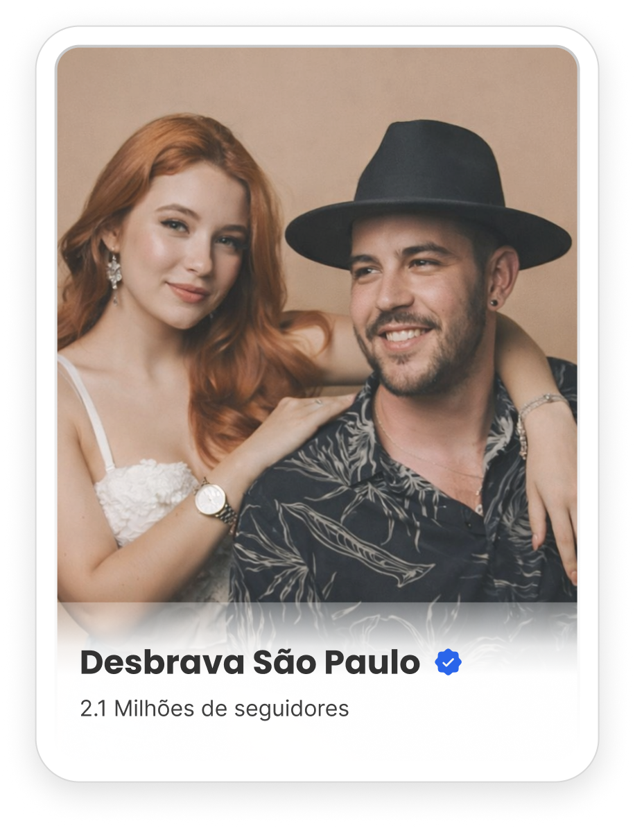 desbrava são paulo card