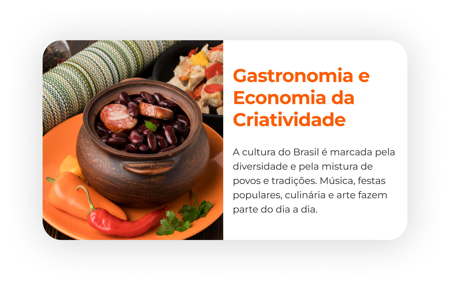 Creator Trip New frame 10