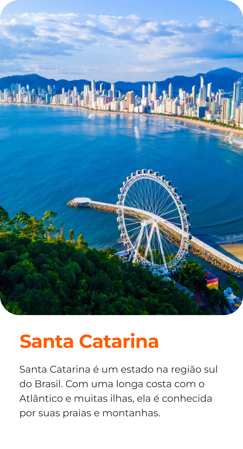 Creator Trip New frame 10