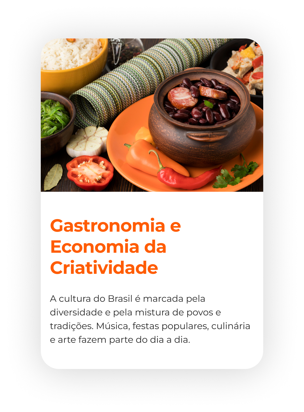 Creator Trip New frame 10mobile