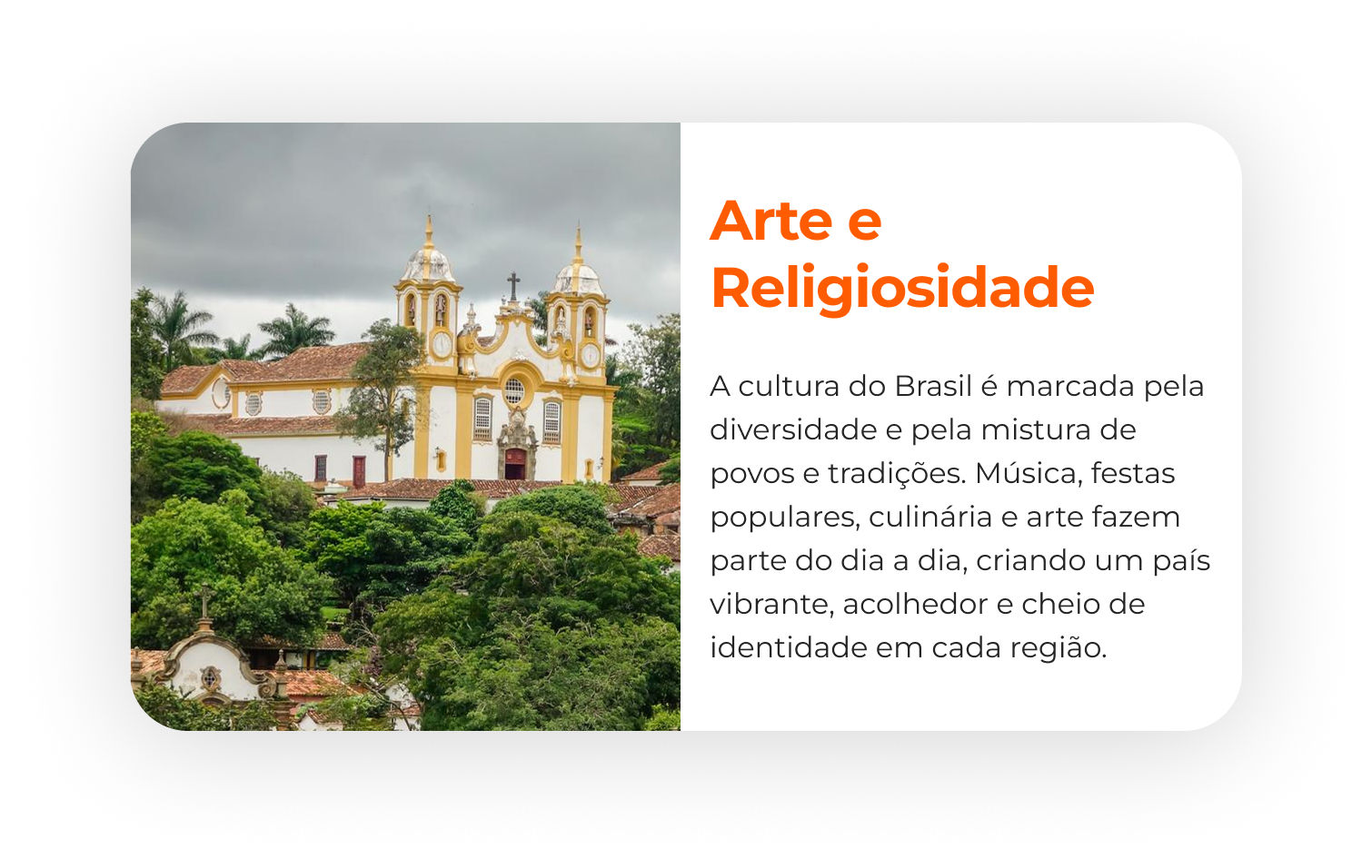 Creator Trip New frame 11