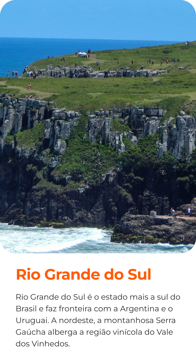 Creator Trip New frame 11