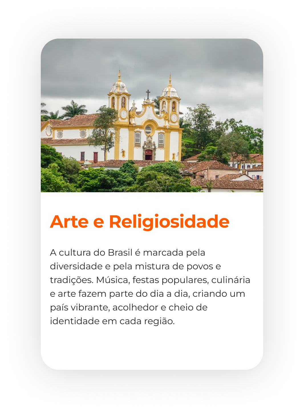 Creator Trip New frame 11mobile