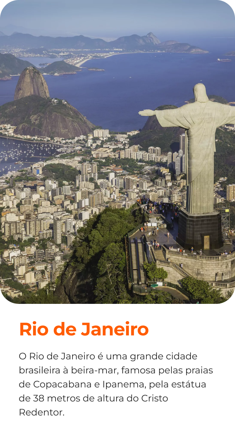 Creator Trip New frame 12