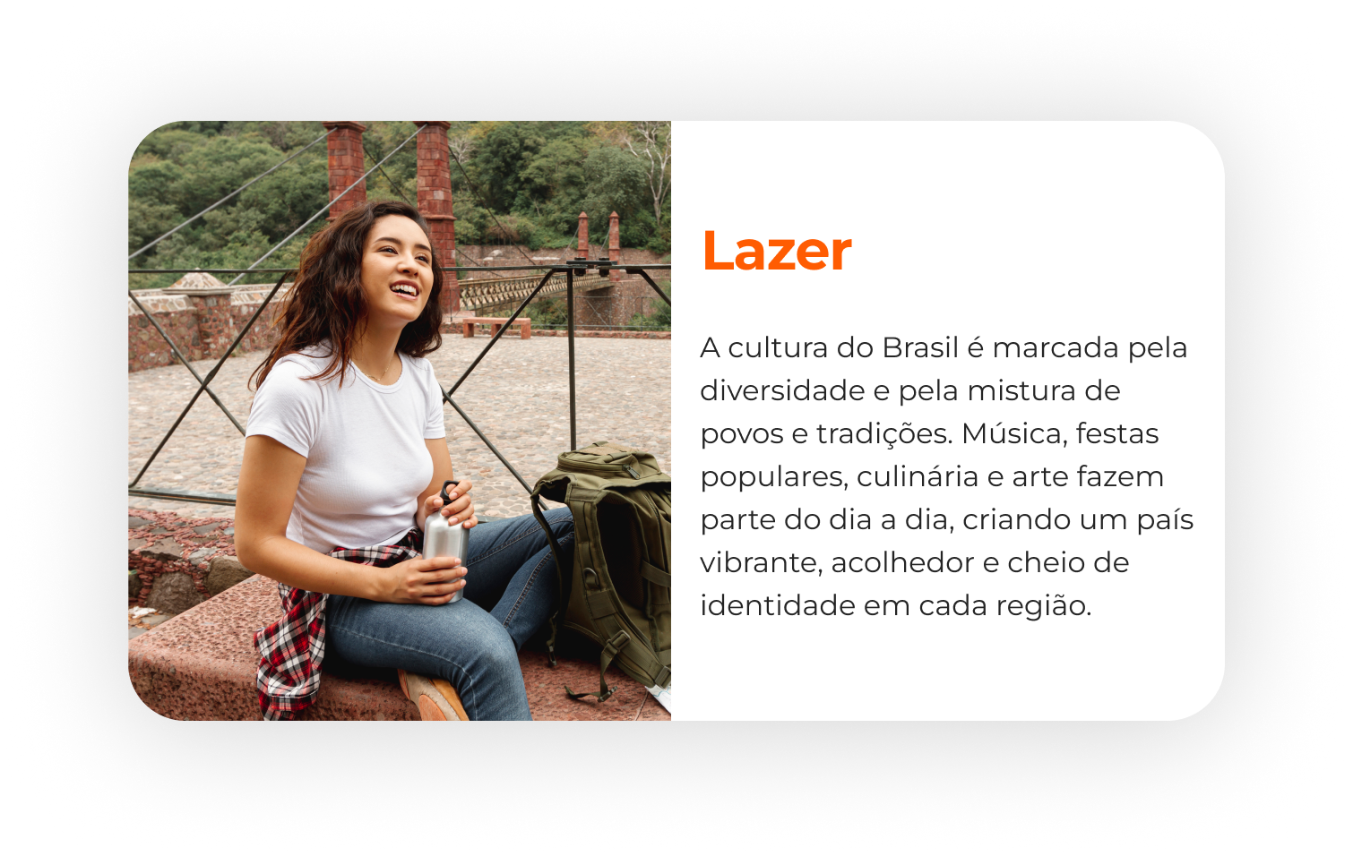 Creator Trip New frame 12