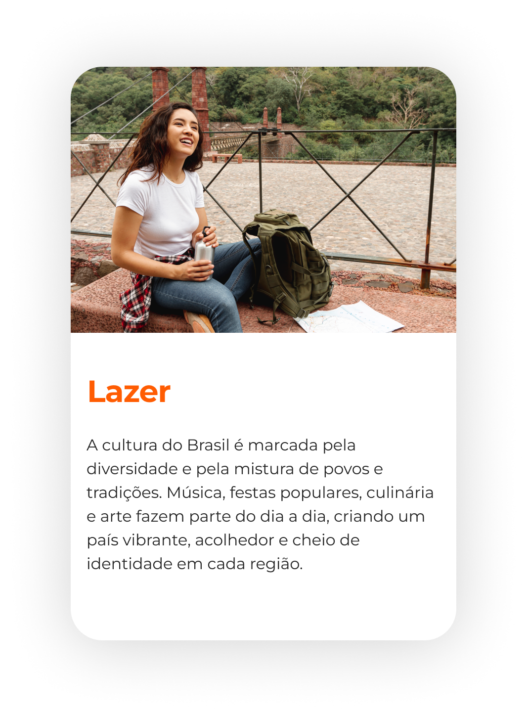 Creator Trip New frame 12mobile