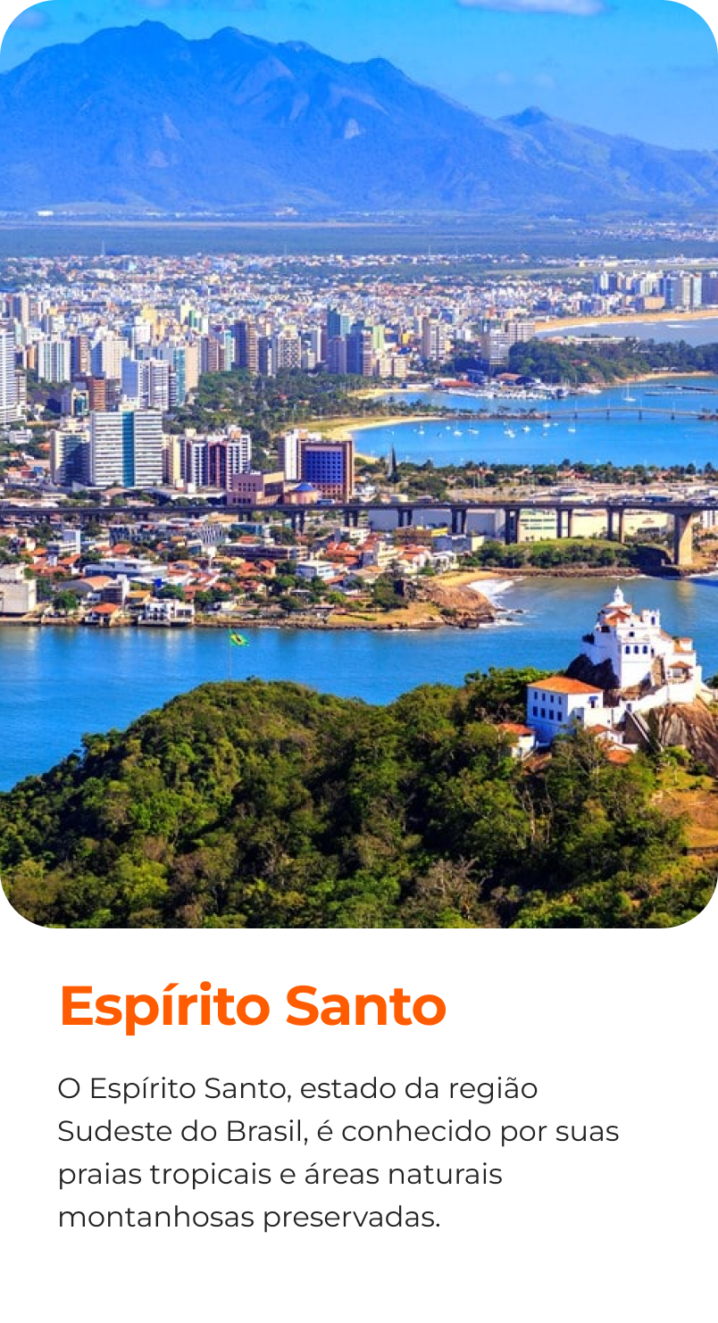 Creator Trip New frame 13