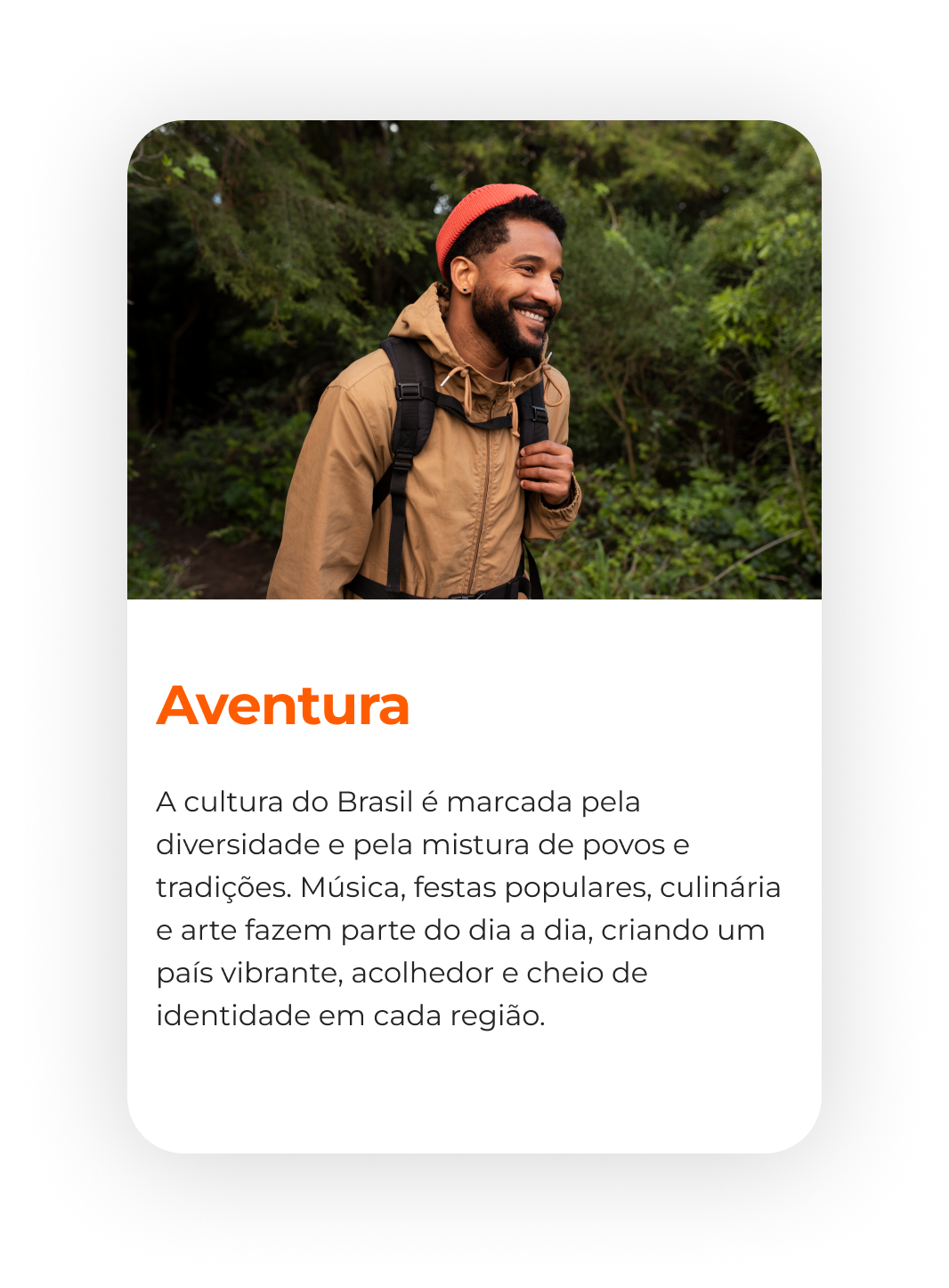 Creator Trip New frame 13mobile