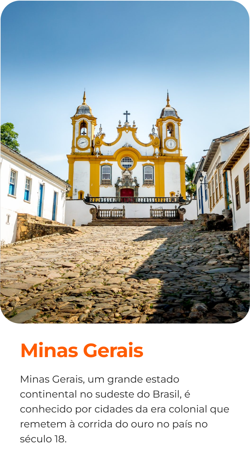 Creator Trip New frame 14