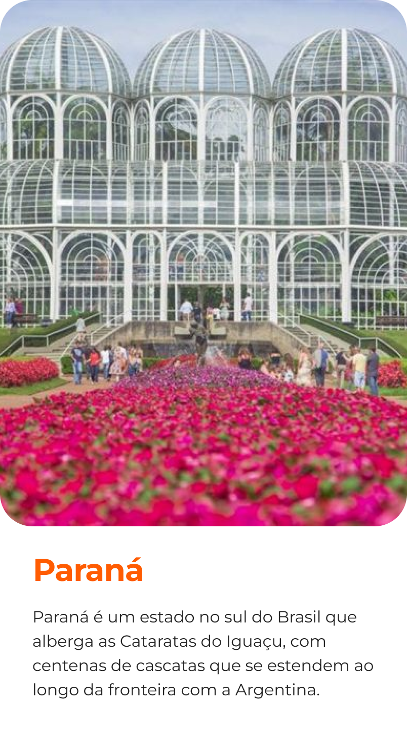 Creator Trip New frame 15