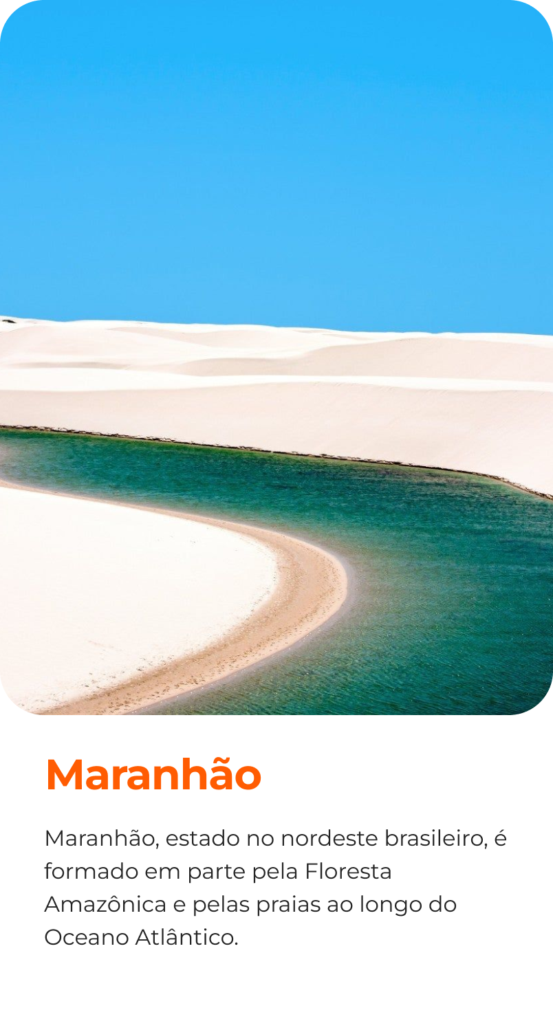 Creator Trip New frame 17