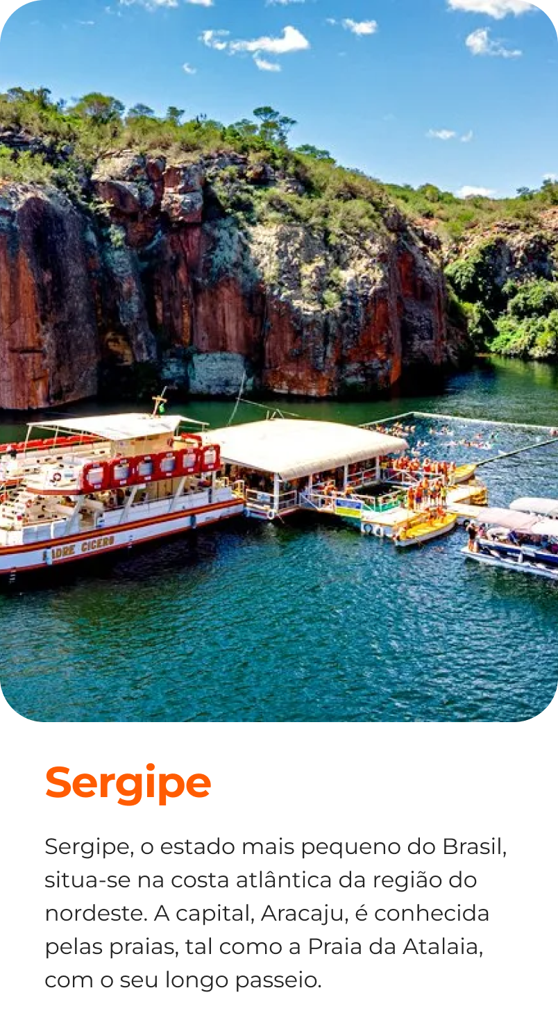 Creator Trip New frame 18