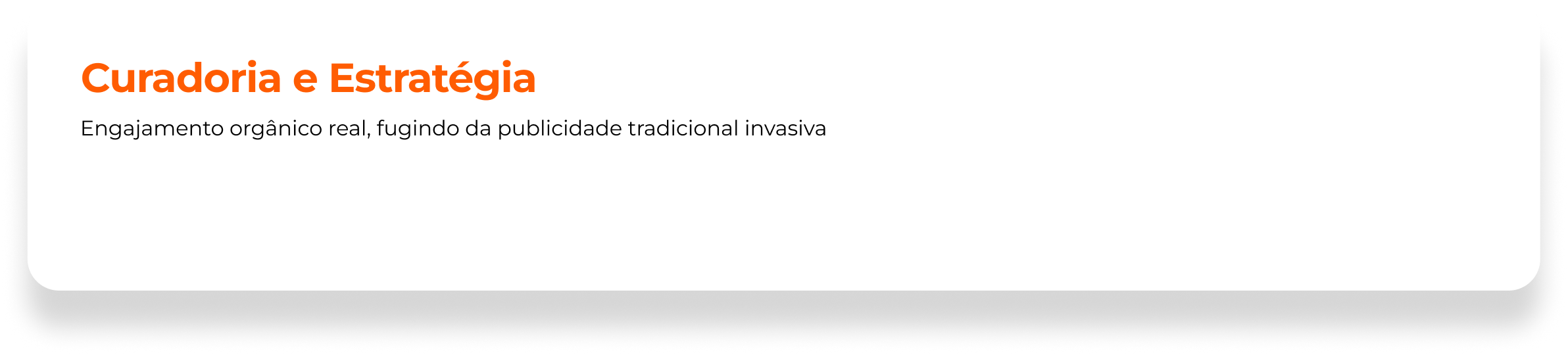 Creator Trip New frame 28