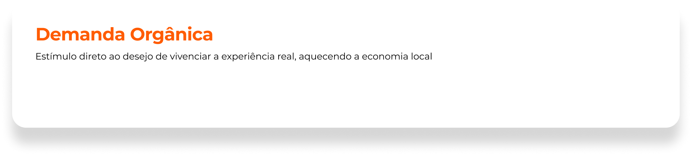 Creator Trip New frame 29