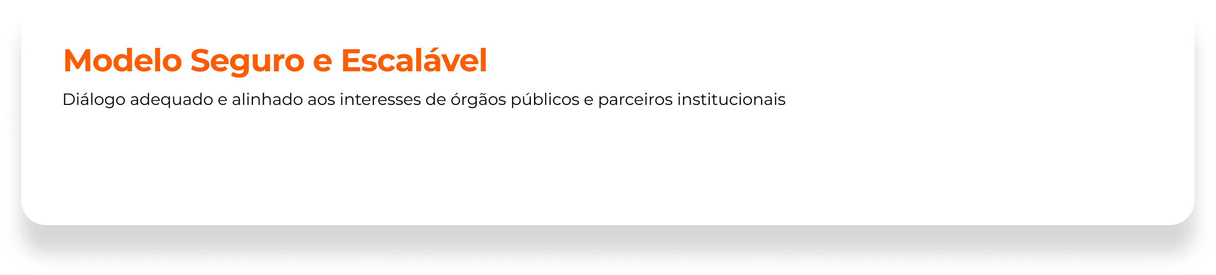 Creator Trip New frame 30