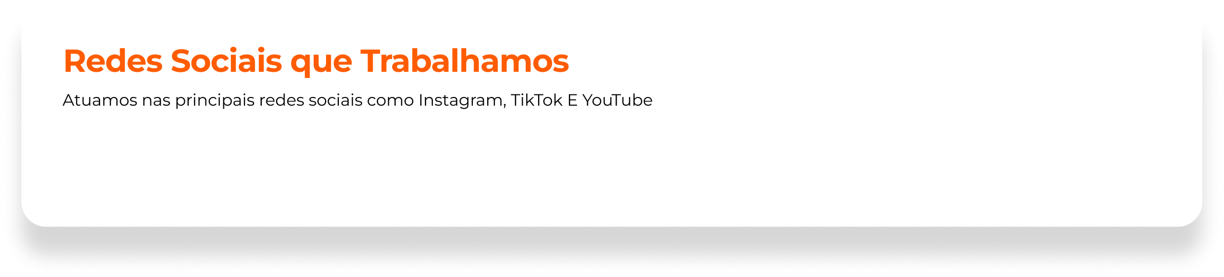 Creator Trip New frame 33