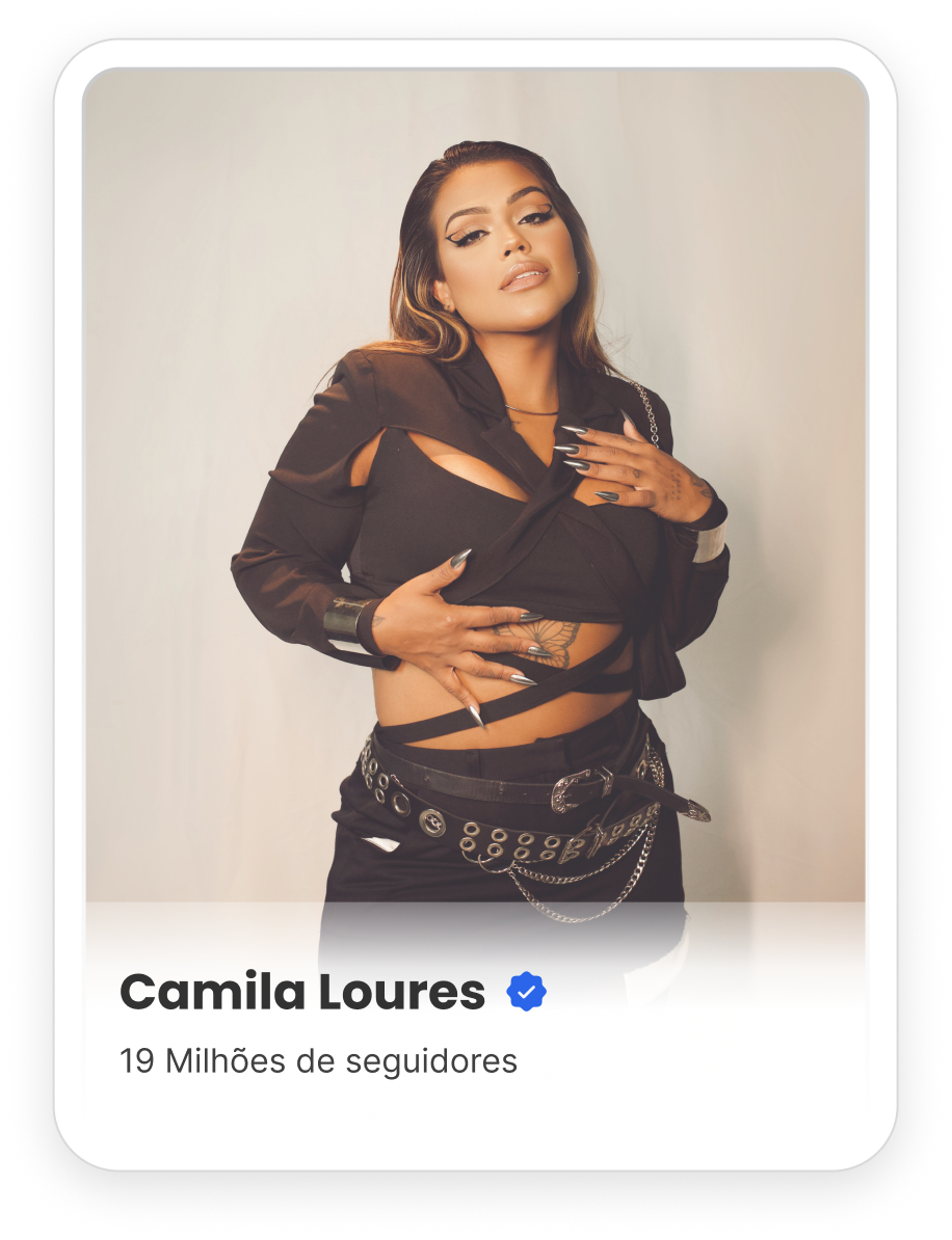 Creator Trip New frame 6