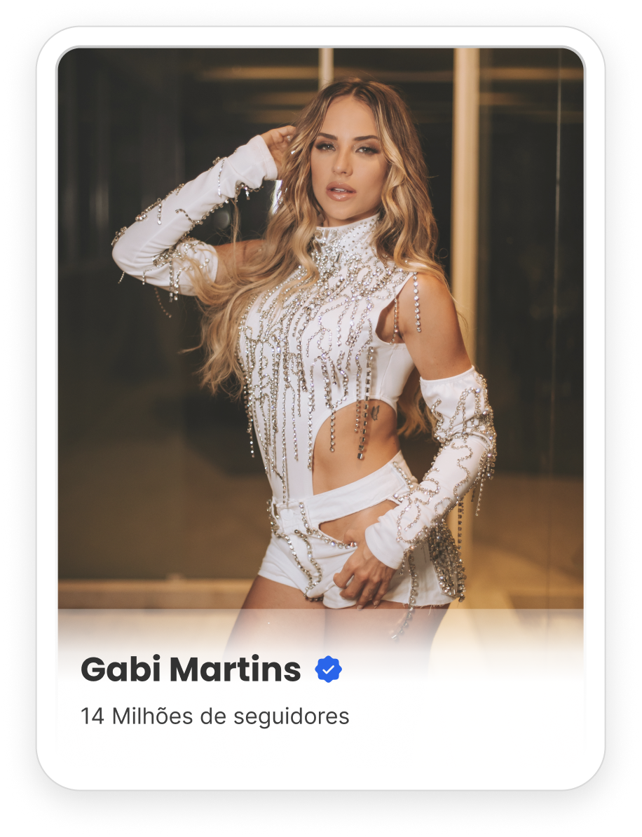 Creator Trip New frame 7