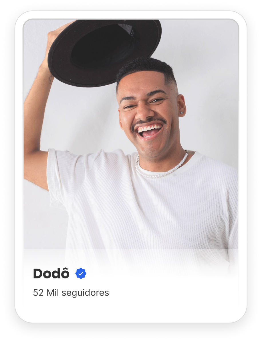 Creator Trip New frame 8