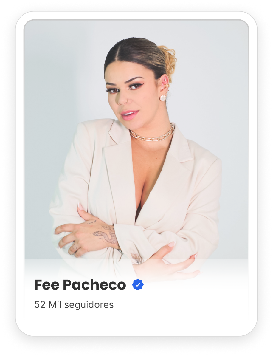 Creator Trip New frame 9