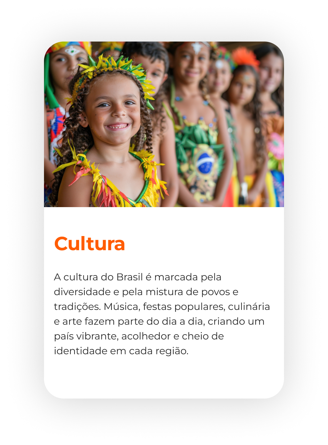 Creator Trip New frame 9mobile