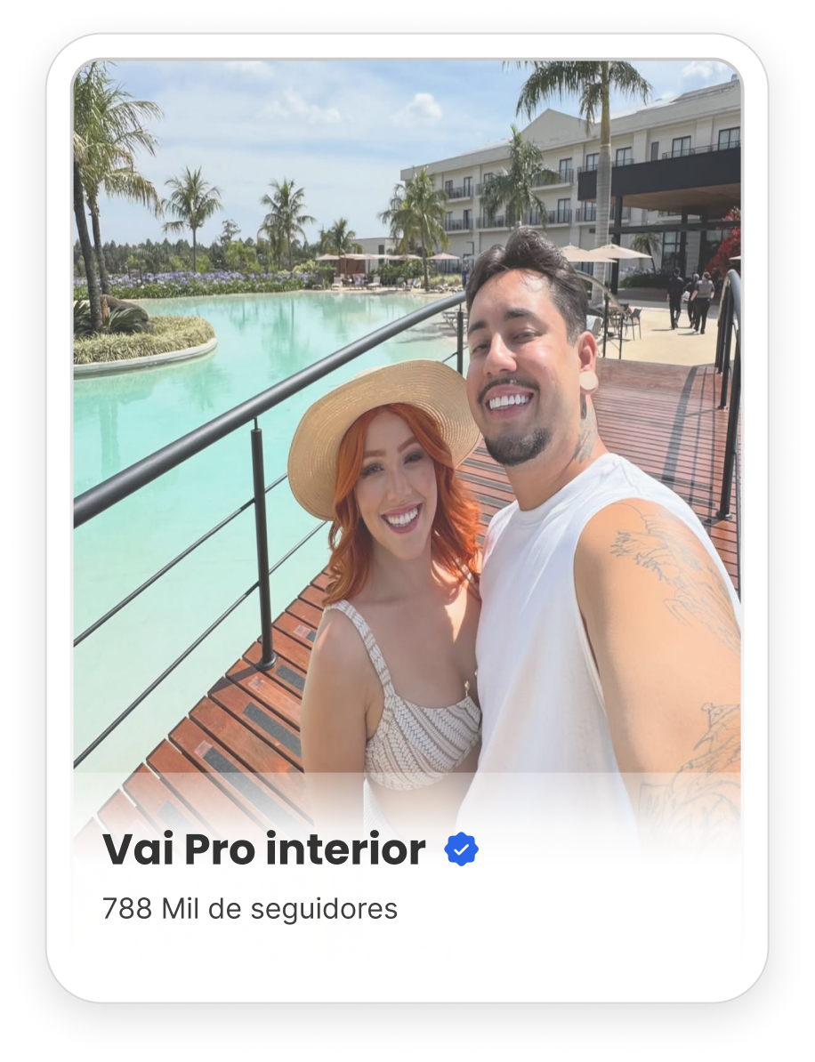 vai pro interior card