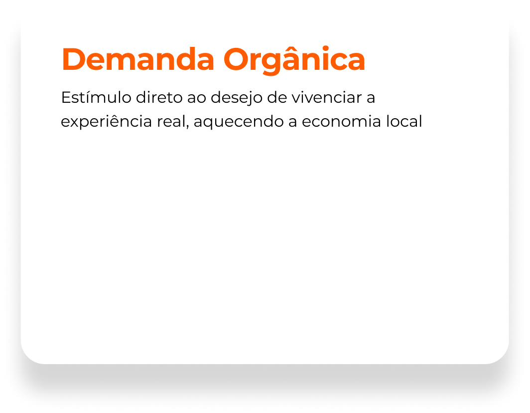 Creator Trip New mobile 2