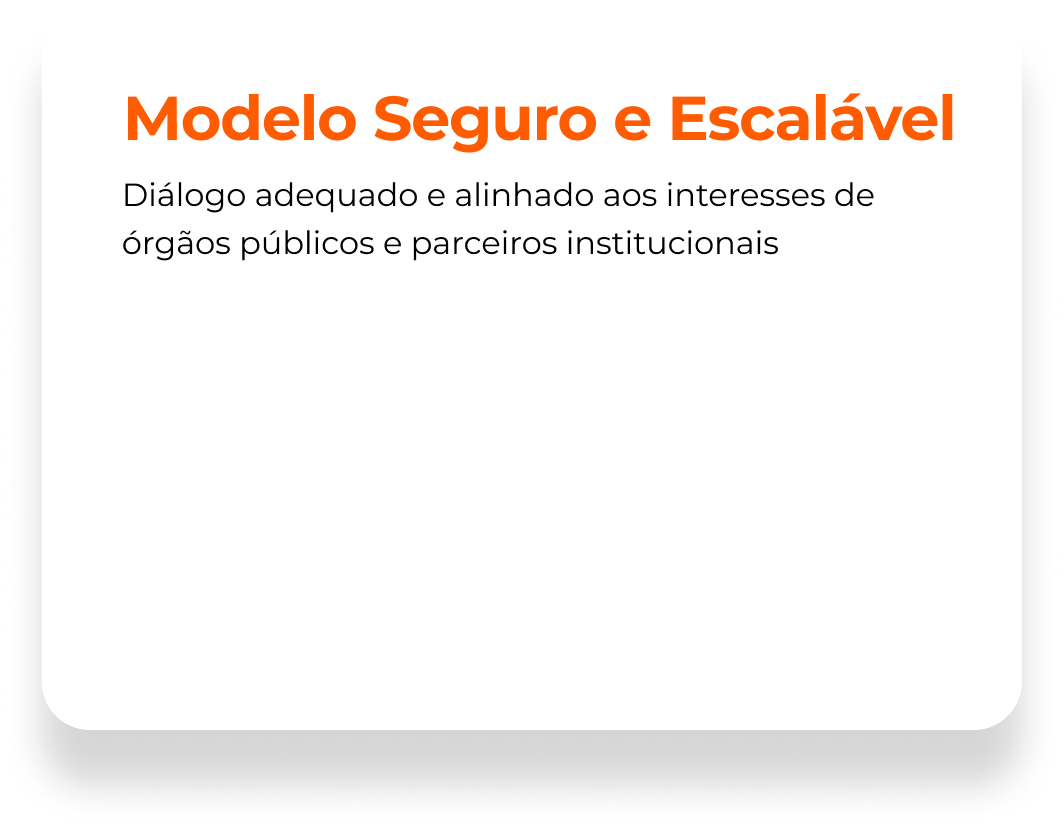 Creator Trip New mobile 3