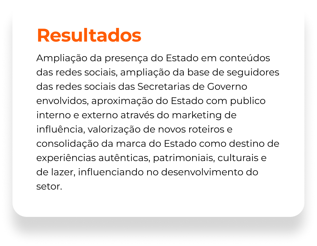 Creator Trip New mobile 5