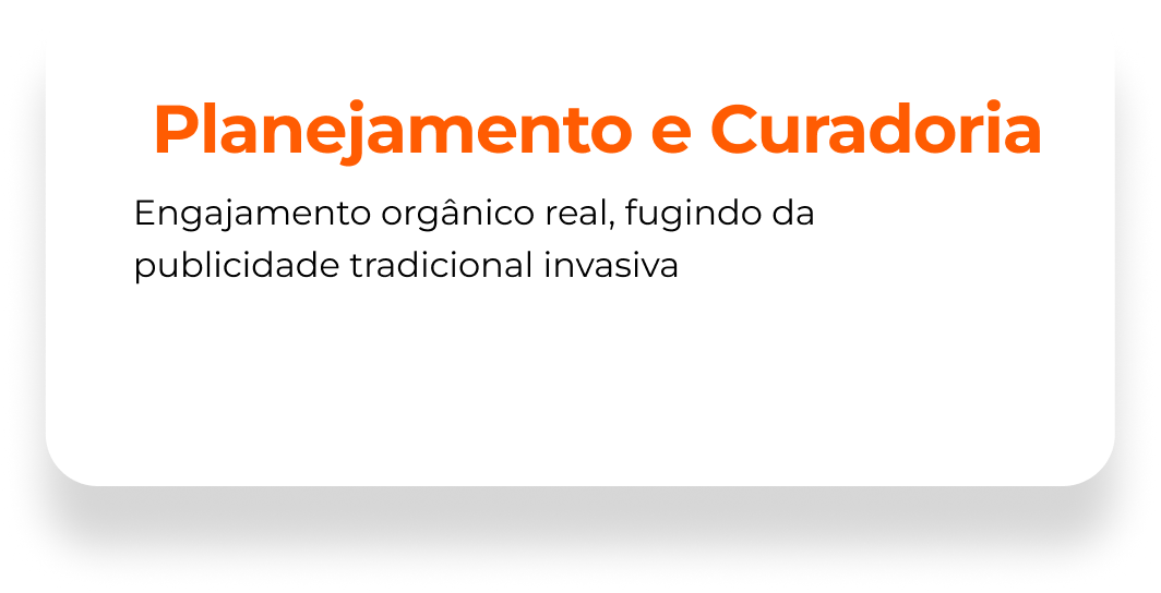 Creator Trip New frame 28 (1)