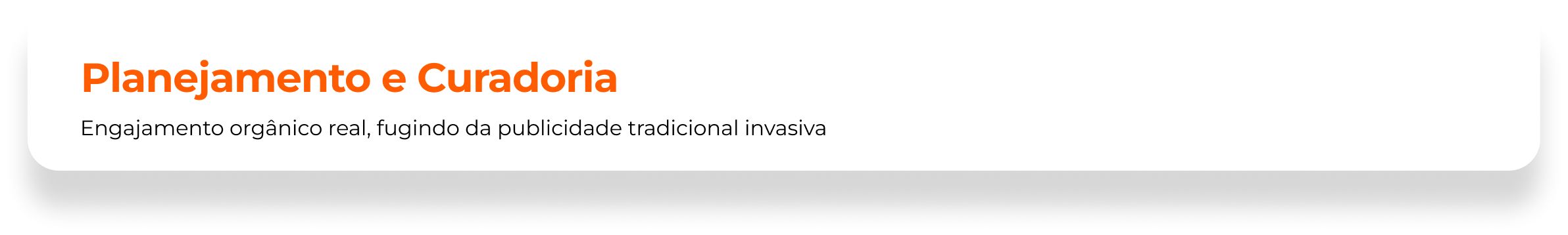 Creator Trip New frame 28