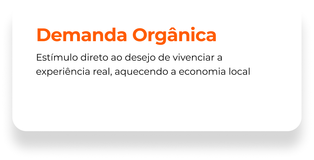 Creator Trip New frame 29 (1)