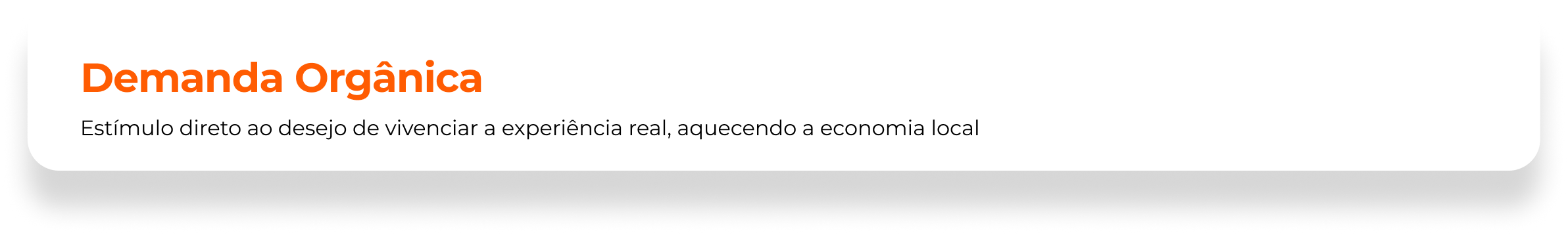 Creator Trip New frame 29