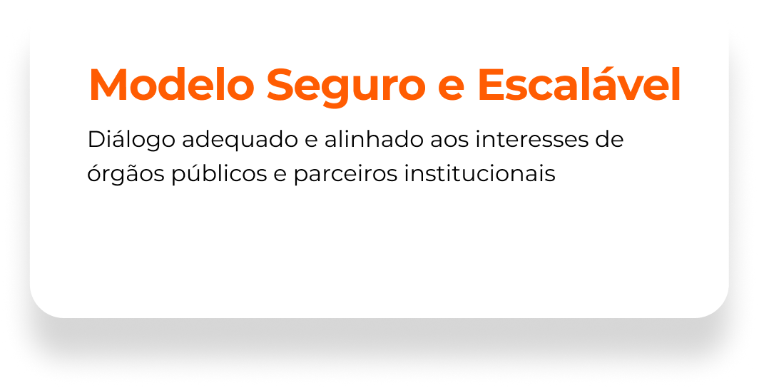 Creator Trip New frame 30 (1)