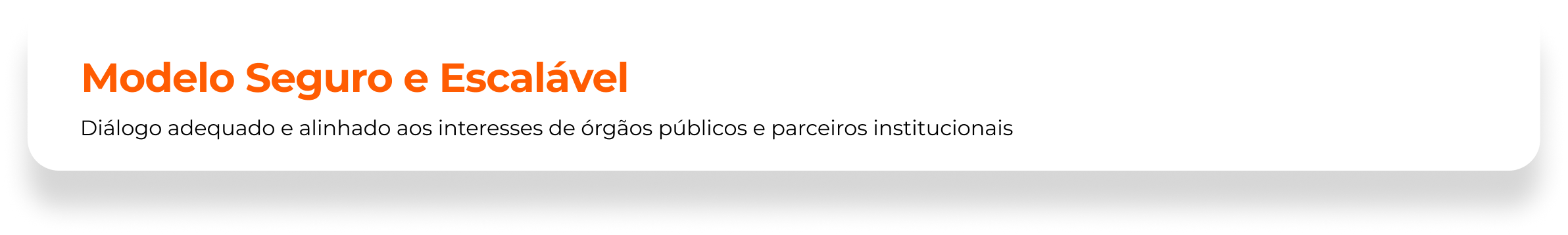 Creator Trip New frame 30