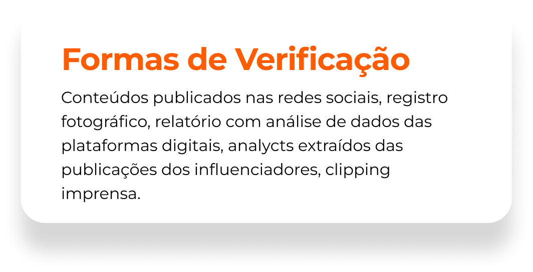 Creator Trip New frame 31 (1)