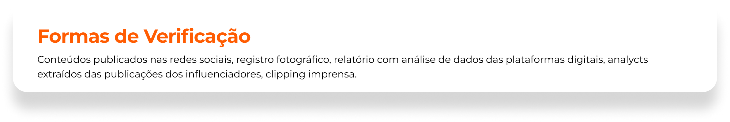 Creator Trip New frame 31