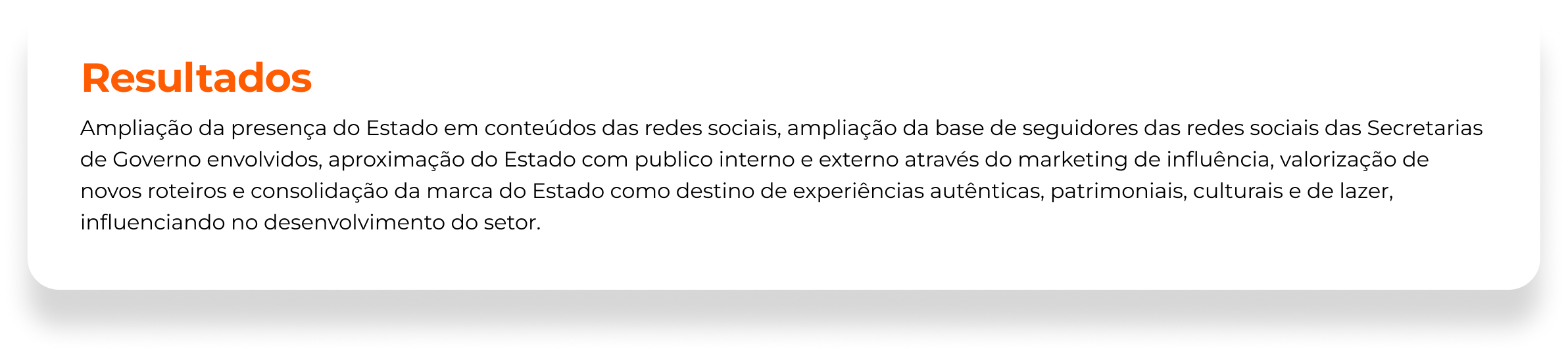 Creator Trip New frame 32