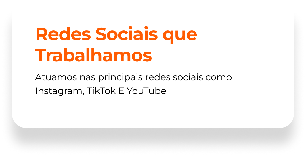 Creator Trip New frame 33 (1)