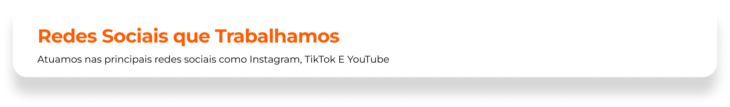 Creator Trip New frame 33