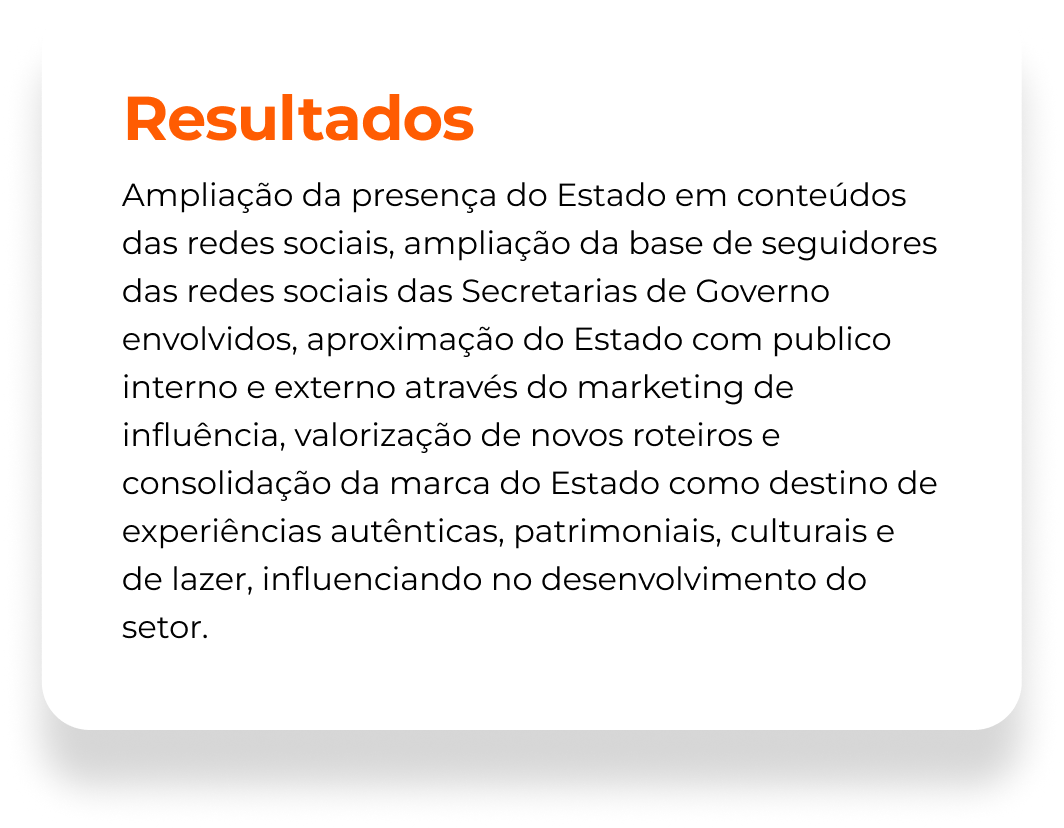 Creator Trip New mobile 5