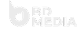 frame 4064 1 1.png