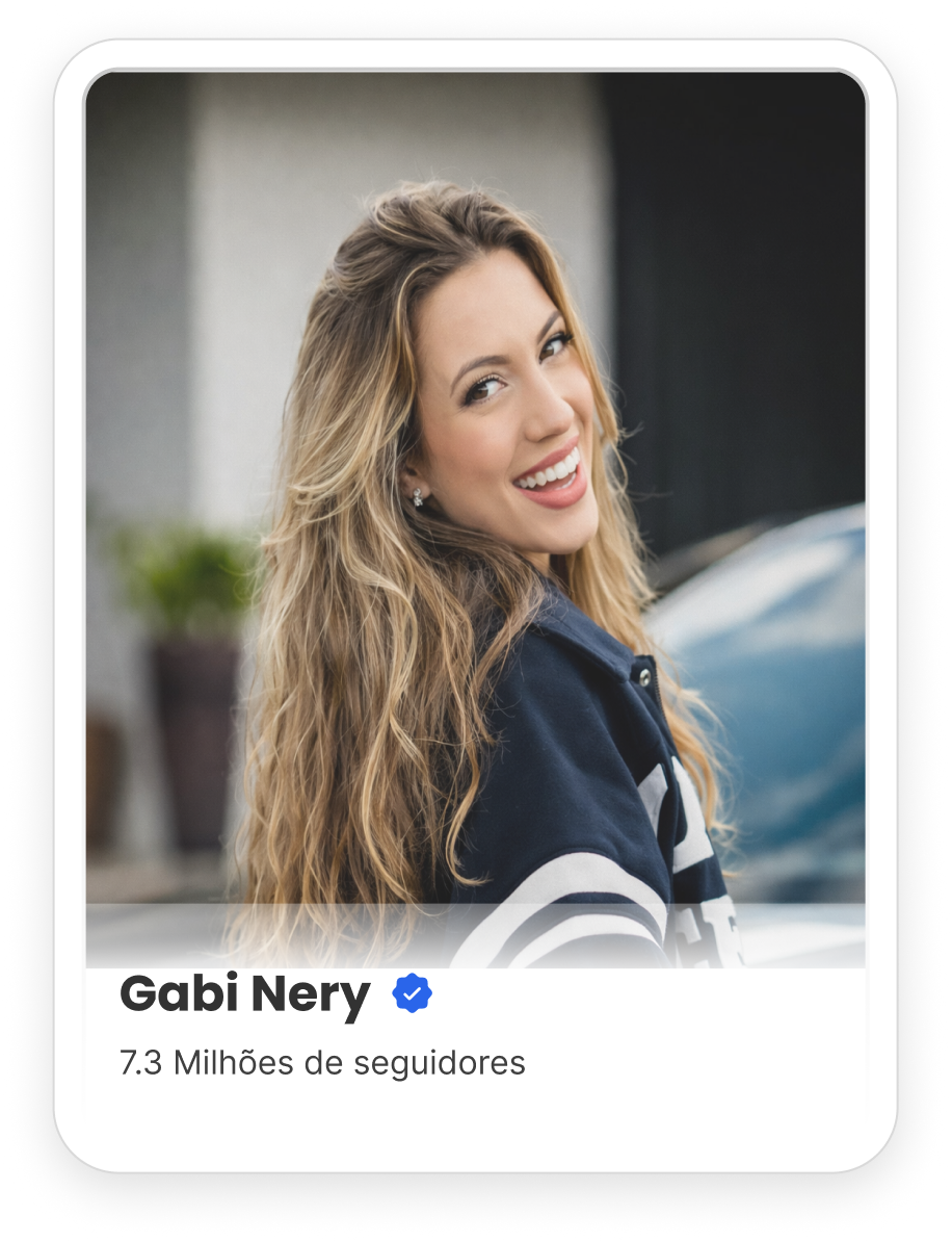 gabi nerycard.png