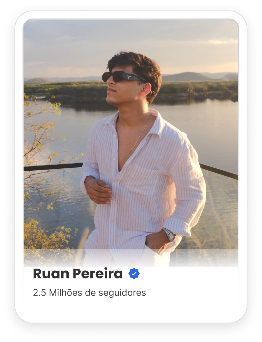 ruan pereira card.png