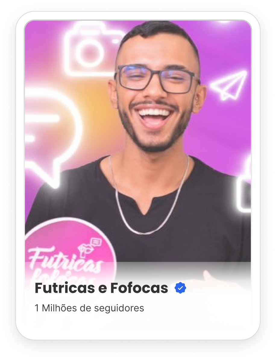 futricas e fofocas card.png