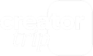 logo rn 1 2.png
