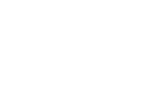 logo rn 2.png