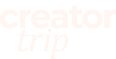 logo white 1 1.png